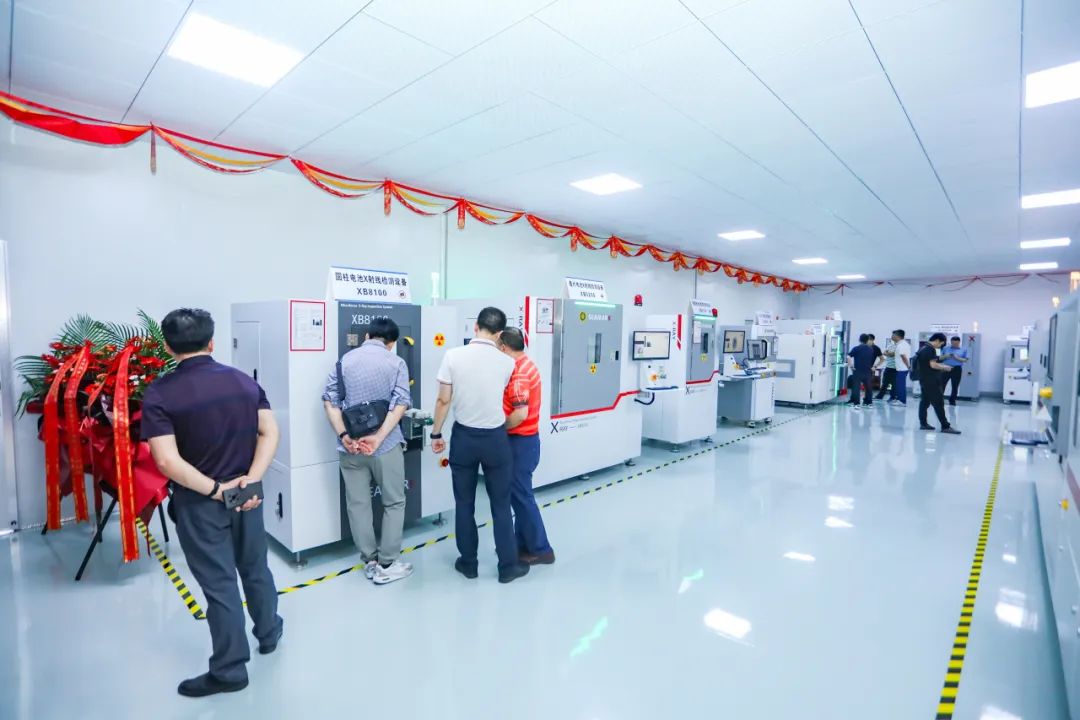 640 (6)_看图王.jpg